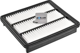 Воздушный фильтр