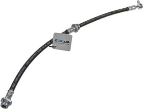 Гальмівний шланг