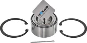 Підшипник ступиці