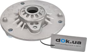 Опора амортизатора