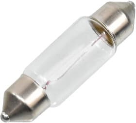 Лампа фонаря освещения номерного знака Narva 171253000