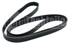 Поликлиновой ремень AutoTechteile 9061390