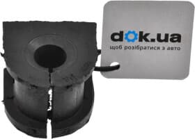 Втулка стабилизатора