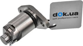 Комплект ланцюга ГРМ