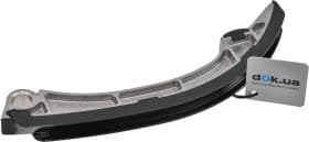 Комплект цепи ГРМ Toyota / Lexus / Daihatsu 1355922011