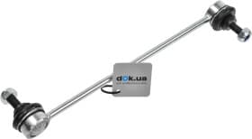 Стійка стабілізатора