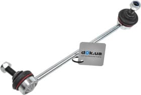 Стойка стабилизатора