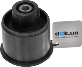 Сайлентблок балки