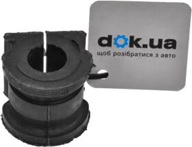 Втулка стабилизатора BCGuma BC0223