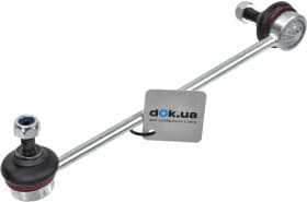 Стойка стабилизатора