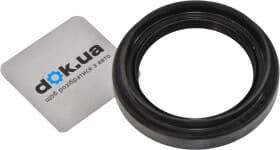 Сальник полуоси Musashi T1275