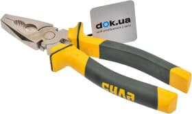 Пасатижі Сила 310304 200 мм