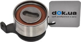 Натяжитель ремня ГРМ