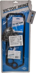 Комплект прокладок ГБЦ Комплект прокладок ГБЦ