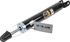 Амортизатор