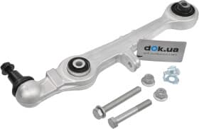 Рычаг подвески Denckermann D120008