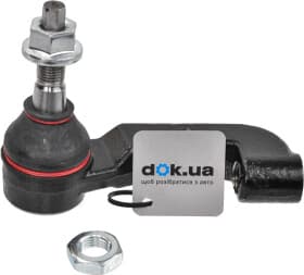 Наконечник рулевой тяги