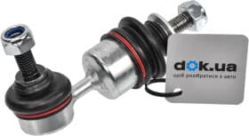 Стойка стабилизатора