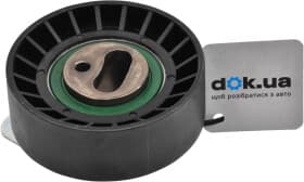 Натяжний ролик ременя ГРМ