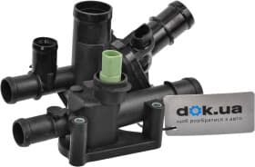 Термостат Термостат