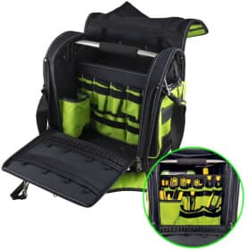 Сумка для инструментів JBM 53253