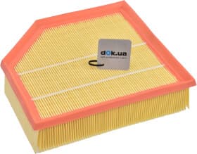 Воздушный фильтр