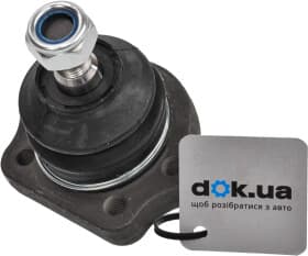 Шаровая опора