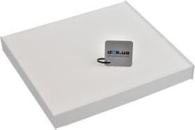 Фильтр салона