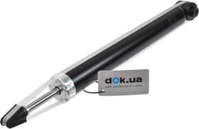 Амортизатор