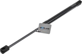 Газовий упор багажника Газовий упор багажника