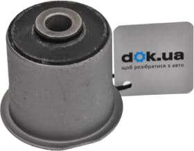 Сайлентблок важеля