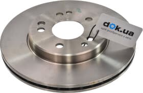 Тормозной диск Тормозной диск