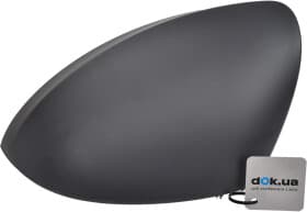 Корпус зеркала