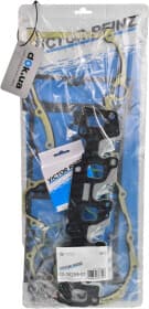 Комплект прокладок ГБЦ