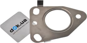 Прокладка турбины