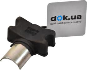 Втулка стабилизатора Втулка стабилизатора