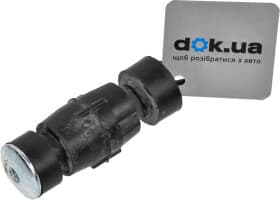 Стійка стабілізатора Стійка стабілізатора