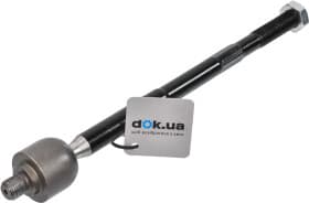 Рулевая тяга