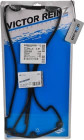 Комплект прокладок клапанной крышки Комплект прокладок клапанной крышки