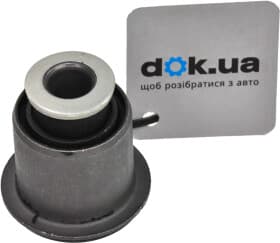 Сайлентблок рычага