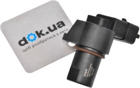 Датчик распредвала Датчик распредвала