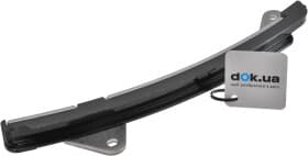 Комплект цепи ГРМ