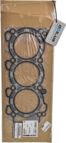 Прокладка ГБЦ