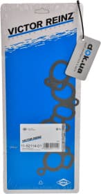 Комплект прокладок впускного коллектора Комплект прокладок впускного коллектора