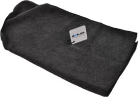 Серветка Bardahl 38924 мікрофібра