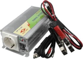 Инвертор HC-Cargo 160543 300 W