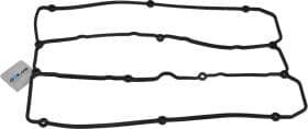 Прокладка клапанной крышки Прокладка клапанной крышки