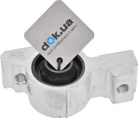 Сайлентблок важеля