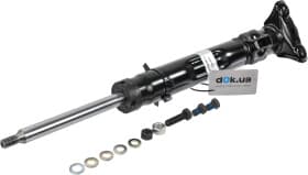 Стойка амортизатора