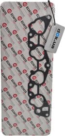 Прокладка впускного колектора